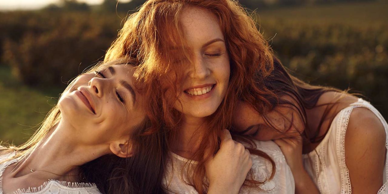 Vata, Pitta, Kapha: What´s your ayurveda dosha type? Free Dosha Quiz